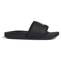 adidas Adilette Comfort Badesandal male