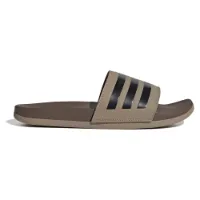 adidas Adilette Comfort Badesandal male adidas Adilette Comfort Badesandal male