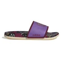 adidas Adilette Comfort Farm Badesandal female adidas Adilette Comfort Farm Badesandal female