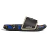 adidas Adilette Comfort Farm Badesandal female