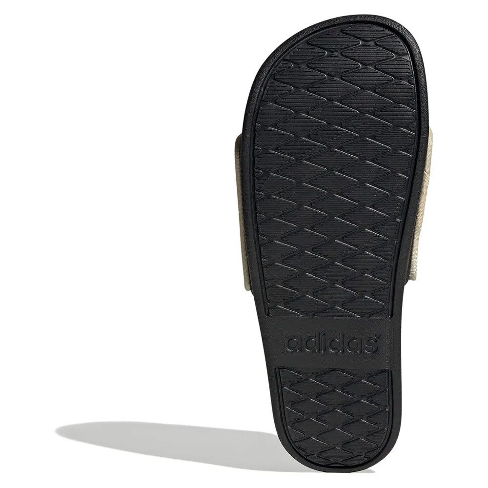 adidas Adilette Comfort Farm Badesandal female adidas Adilette Comfort Farm Badesandal female