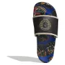 adidas Adilette Comfort Farm Badesandal female