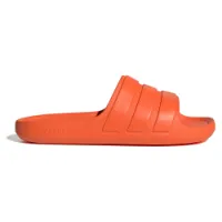 adidas Adilette Flow Badesandal male adidas Adilette Flow Badesandal male