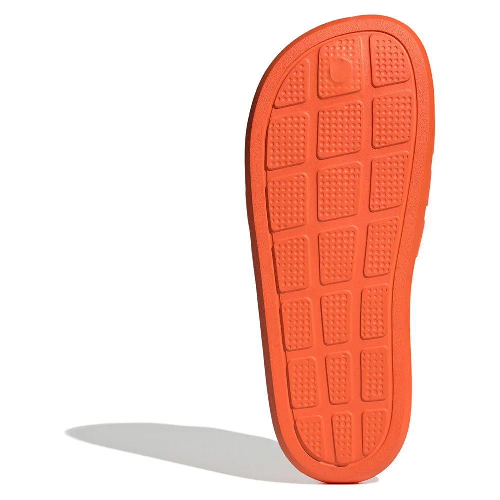 adidas Adilette Flow Badesandal male adidas Adilette Flow Badesandal male