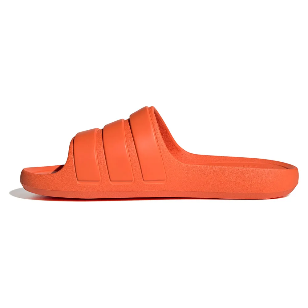 adidas Adilette Flow Badesandal male adidas Adilette Flow Badesandal male