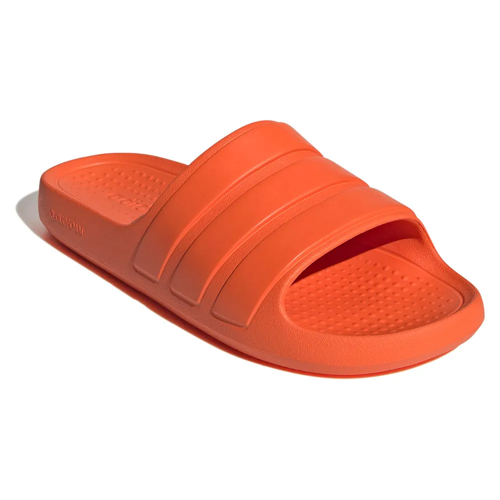 adidas Adilette Flow Badesandal male adidas Adilette Flow Badesandal male