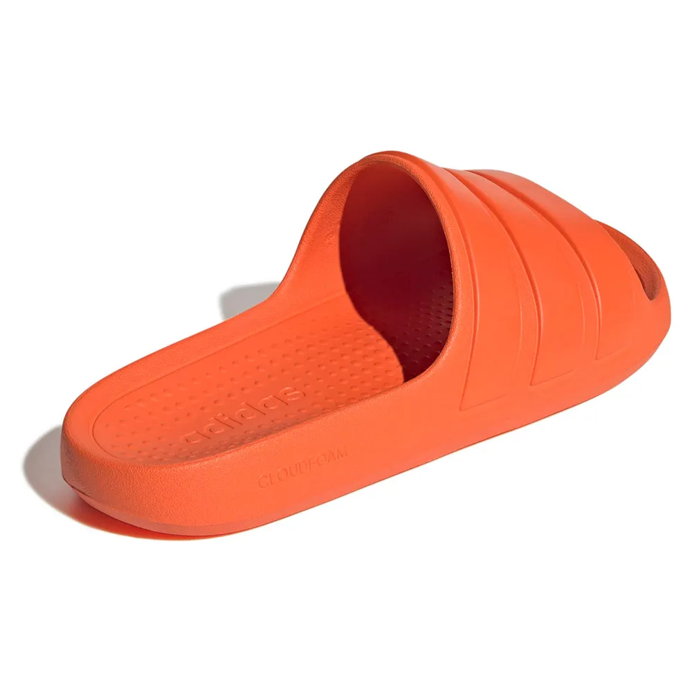 adidas Adilette Flow Badesandal male adidas Adilette Flow Badesandal male