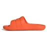 adidas Adilette Flow Badesandal male