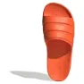 adidas Adilette Flow Badesandal male