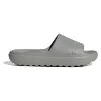 adidas Adilette Lumia Badesandal male adidas Adilette Lumia Badesandal male