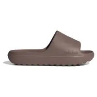 adidas Adilette Lumia Badesandal male adidas Adilette Lumia Badesandal male