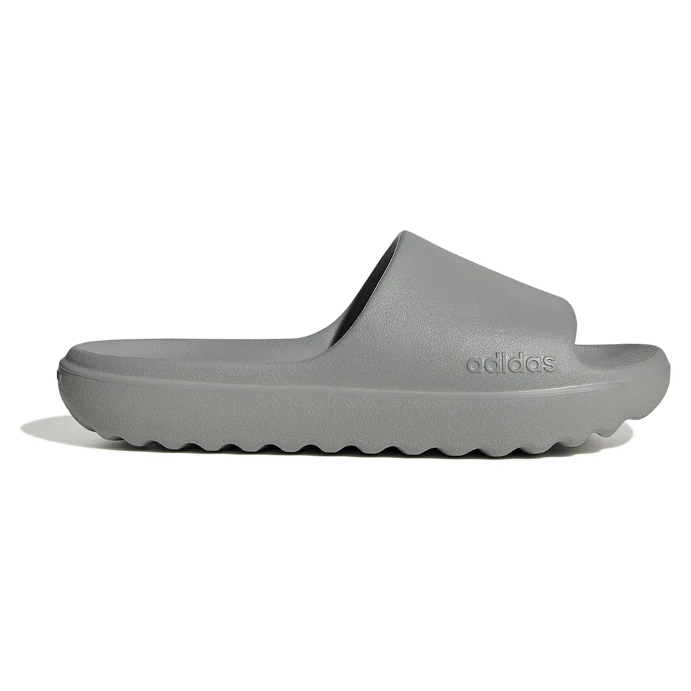 adidas Adilette Lumia Badesandal male adidas Adilette Lumia Badesandal male