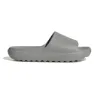 adidas Adilette Lumia Badesandal male