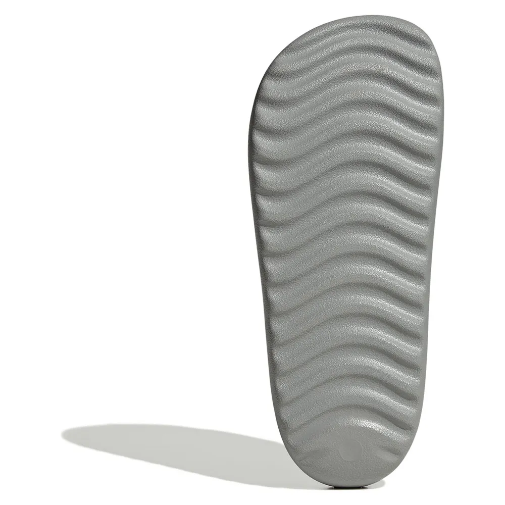 adidas Adilette Lumia Badesandal male adidas Adilette Lumia Badesandal male