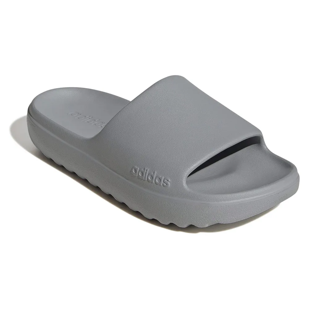 adidas Adilette Lumia Badesandal male adidas Adilette Lumia Badesandal male