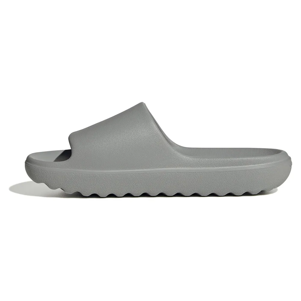 adidas Adilette Lumia Badesandal male adidas Adilette Lumia Badesandal male