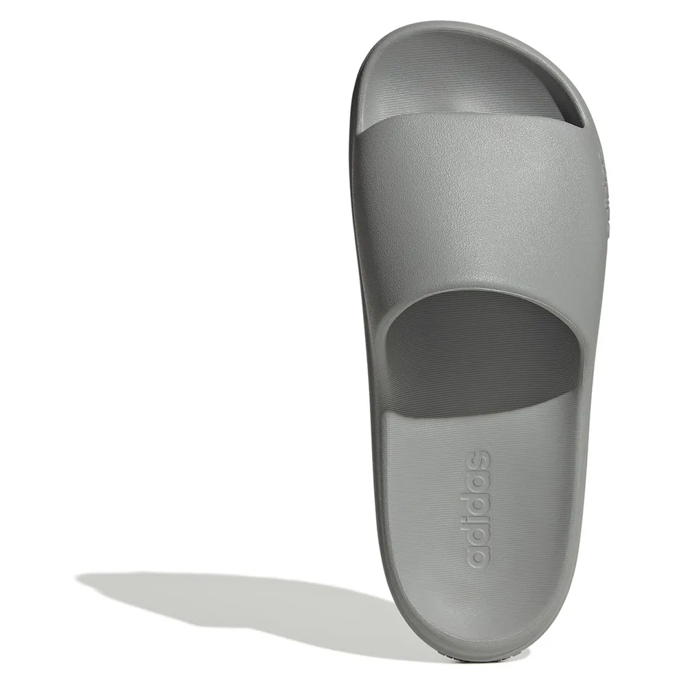 adidas Adilette Lumia Badesandal male adidas Adilette Lumia Badesandal male