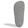 adidas Adilette Lumia Badesandal male