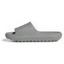 adidas Adilette Lumia Badesandal male