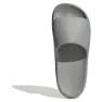 adidas Adilette Lumia Badesandal male