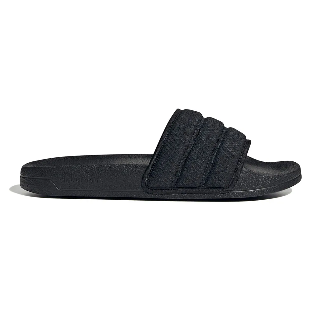 adidas Adilette Noshower Badesandal male adidas Adilette Noshower Badesandal male