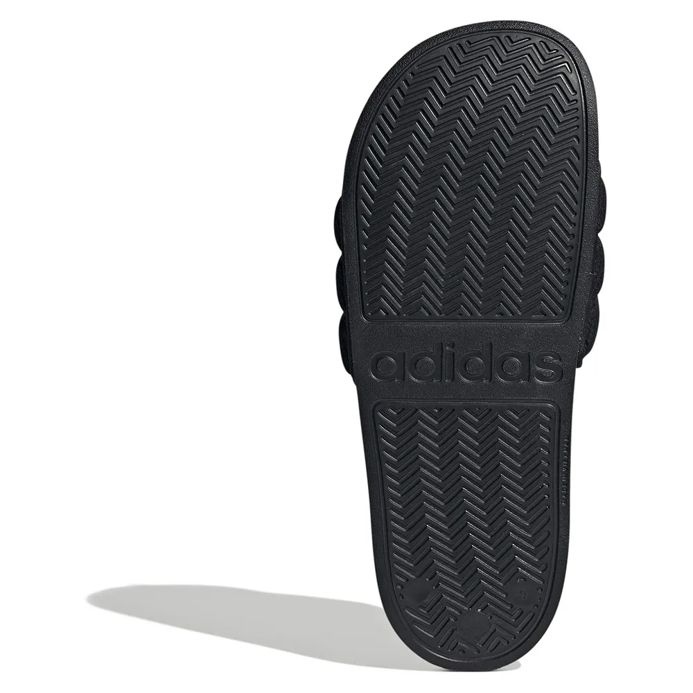 adidas Adilette Noshower Badesandal male adidas Adilette Noshower Badesandal male