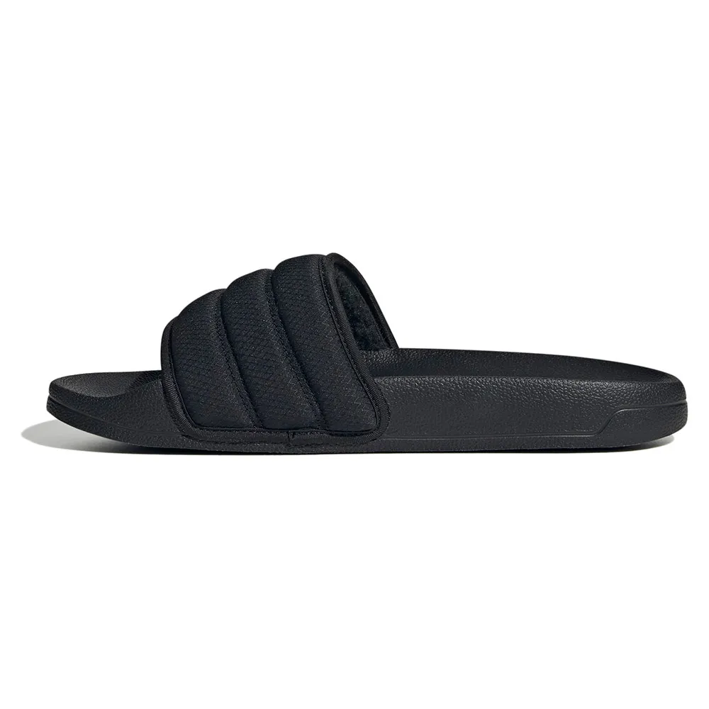 adidas Adilette Noshower Badesandal male adidas Adilette Noshower Badesandal male