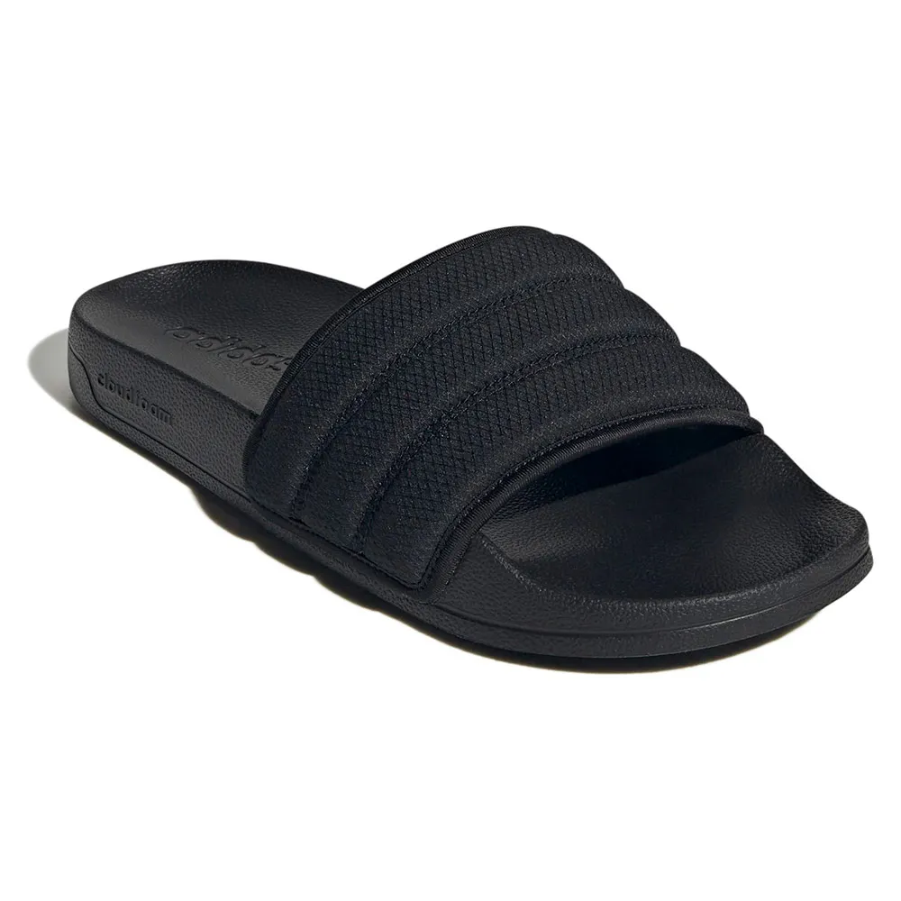 adidas Adilette Noshower Badesandal male adidas Adilette Noshower Badesandal male