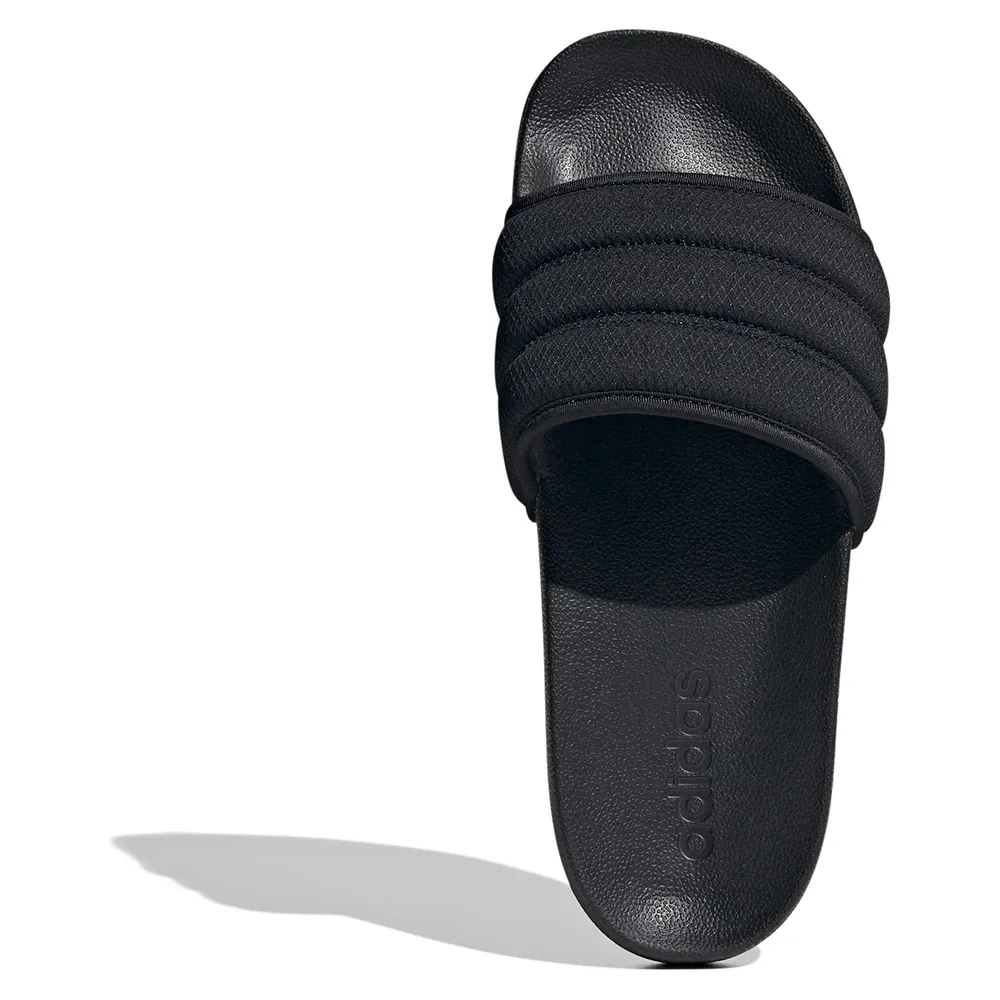 adidas Adilette Noshower Badesandal male adidas Adilette Noshower Badesandal male