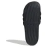 adidas Adilette Noshower Badesandal male