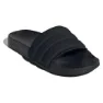 adidas Adilette Noshower Badesandal male
