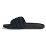 adidas Adilette Noshower Badesandal male