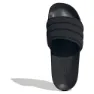 adidas Adilette Noshower Badesandal male