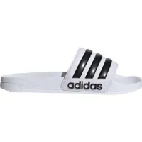 adidas Adilette Sandaler male adidas Adilette Sandaler male