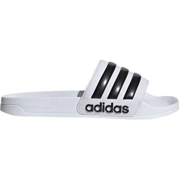 adidas Adilette Sandaler male adidas Adilette Sandaler male