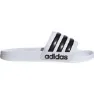 adidas Adilette Sandaler male