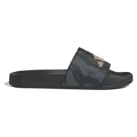 adidas Adilette Shower Badesandal male adidas Adilette Shower Badesandal male