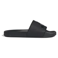 adidas Adilette Shower Badesandal male adidas Adilette Shower Badesandal male