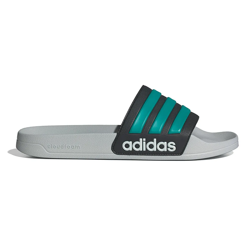 adidas Adilette Shower Badesandal male adidas Adilette Shower Badesandal male