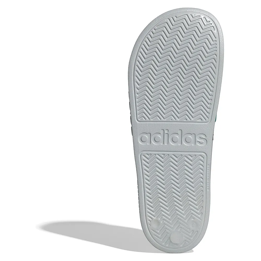 adidas Adilette Shower Badesandal male adidas Adilette Shower Badesandal male