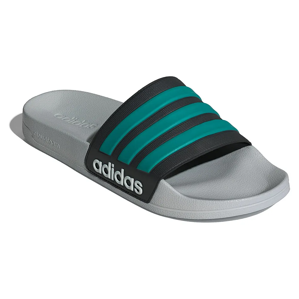 adidas Adilette Shower Badesandal male adidas Adilette Shower Badesandal male