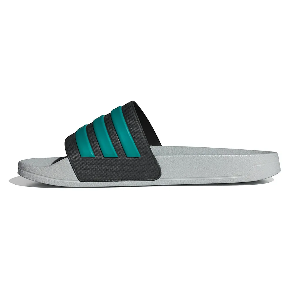 adidas Adilette Shower Badesandal male adidas Adilette Shower Badesandal male