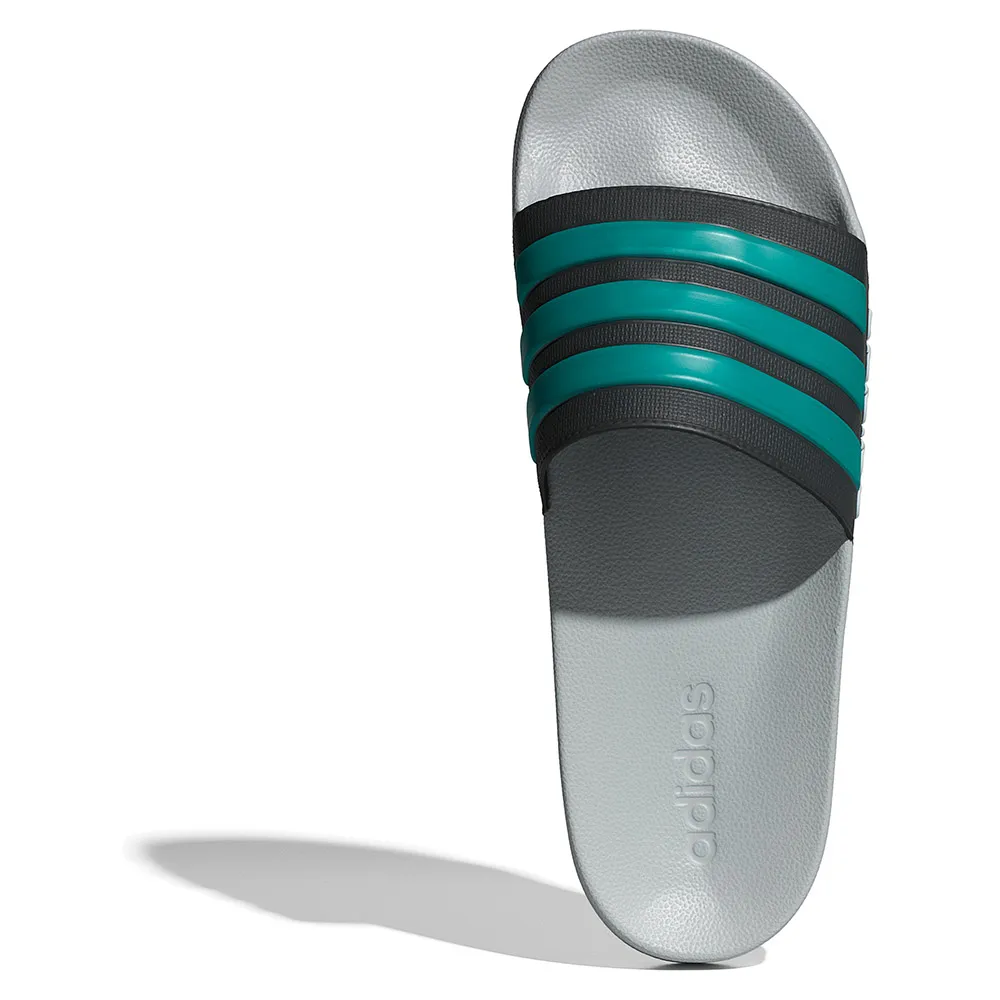 adidas Adilette Shower Badesandal male adidas Adilette Shower Badesandal male