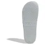 adidas Adilette Shower Badesandal male