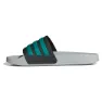 adidas Adilette Shower Badesandal male