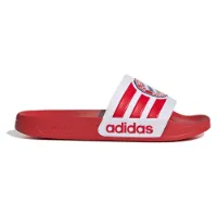 adidas Adilette Shower Bayern Munich Badesandal male adidas Adilette Shower Bayern Munich Badesandal male