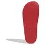 adidas Adilette Shower Bayern Munich Badesandal male