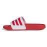 adidas Adilette Shower Bayern Munich Badesandal male