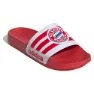 adidas Adilette Shower Bayern Munich Badesandal male