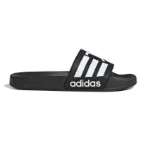 adidas Adilette Shower Juventus Badesandal male adidas Adilette Shower Juventus Badesandal male